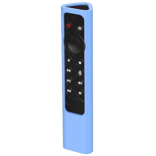 ������ �ǵ� TV ���� ������ ���̽�