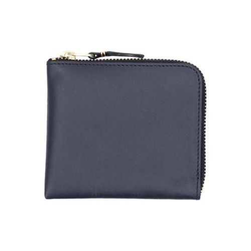 �ĵ������� Ŭ���� ¤ �з� SA31004