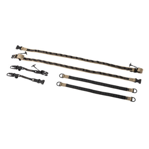 와일드 멀티 데이지 체인