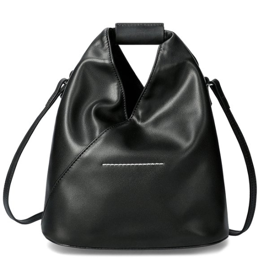 메종마르지엘라 MM6 재패니즈 클래식 크로스백 SB6WD0026 P4313 T8013