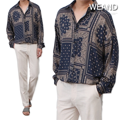 ���ص� ������ ������ ����_2 color FREE size ������ ������ ����_2 color FREE size  WE200713