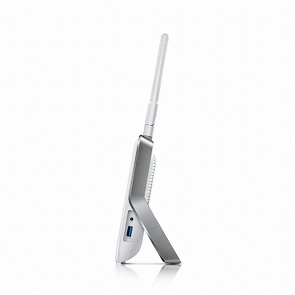 TP-LINK Archer C9 AC1900 ������������