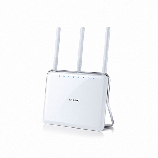 TP-LINK Archer C9 AC1900 ������������