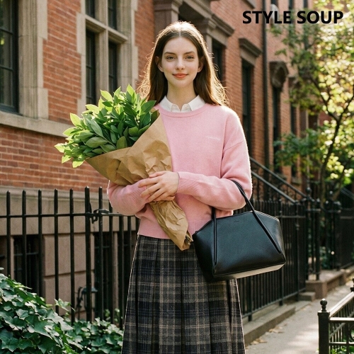 �����񿣿��� �� ũ��� ������̴��� ��Ʈ SC2LKF2