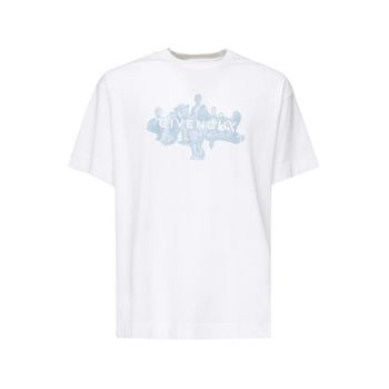 ����� ����Ƽ �� �޹�Ʈ Ƽ���� ȭ��Ʈ 135213027