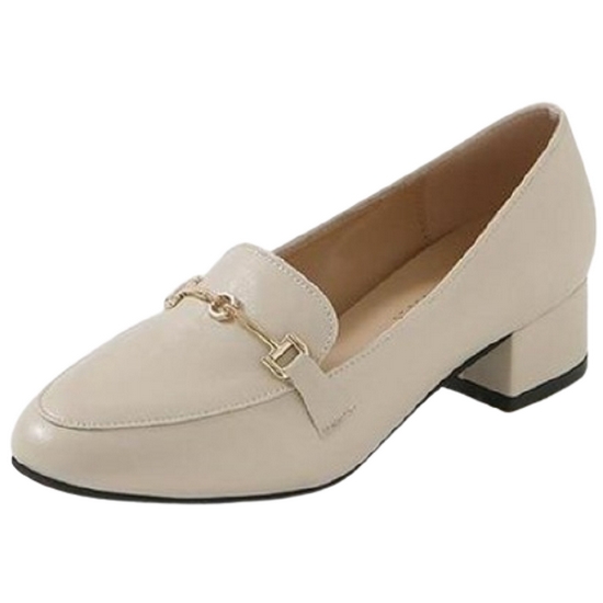 착한구두 오프닝 홀스빗 로퍼 LFLTR0b4110