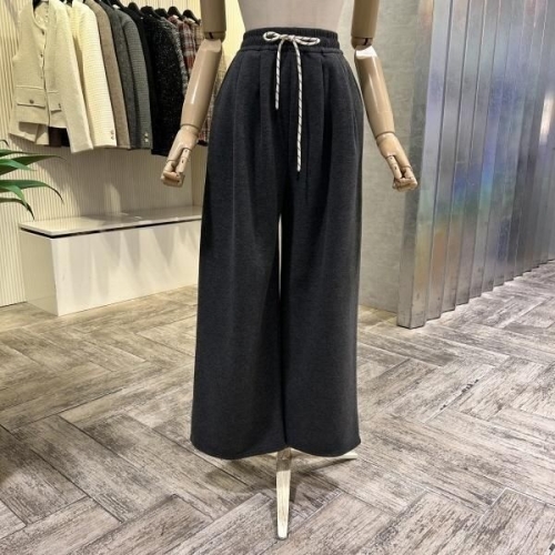 Ab.f.z AOA1HP431_���� ��� ��� ���̵� ����