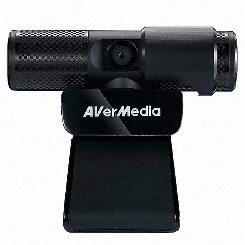 AVerMedia Live Streamer CAM 313 (정품)_이미지
