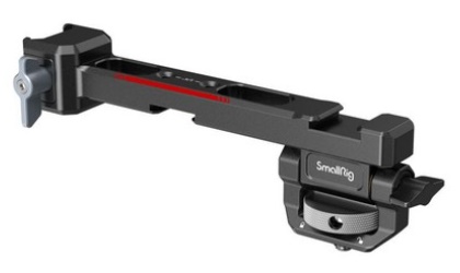 �������� DJI �δ� RS3,RS2 ȣȯ�� ����� ����Ʈ