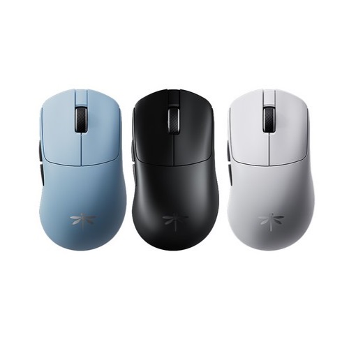 Y2 Pro 유무선 해외구매