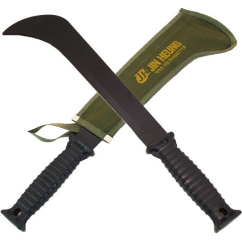 진흥 다목적 정글낫이미지입니다. 누르면 해당 게시물로 새창이동합니다.