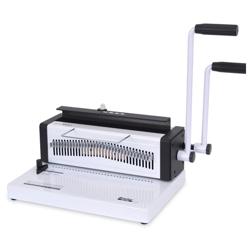 현대오피스 페이퍼프랜드 WS-720