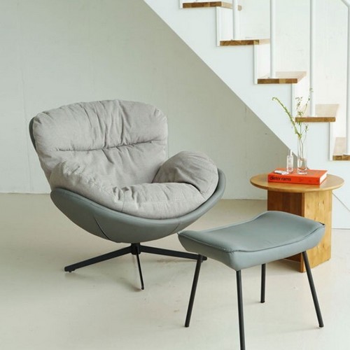 ������ ���� ȸ�� �ȶ� ���� ���� ���� 1�ο�