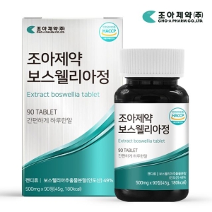 �������� ������������ 4�ڽ� 360�� 12������ 4�� 45g