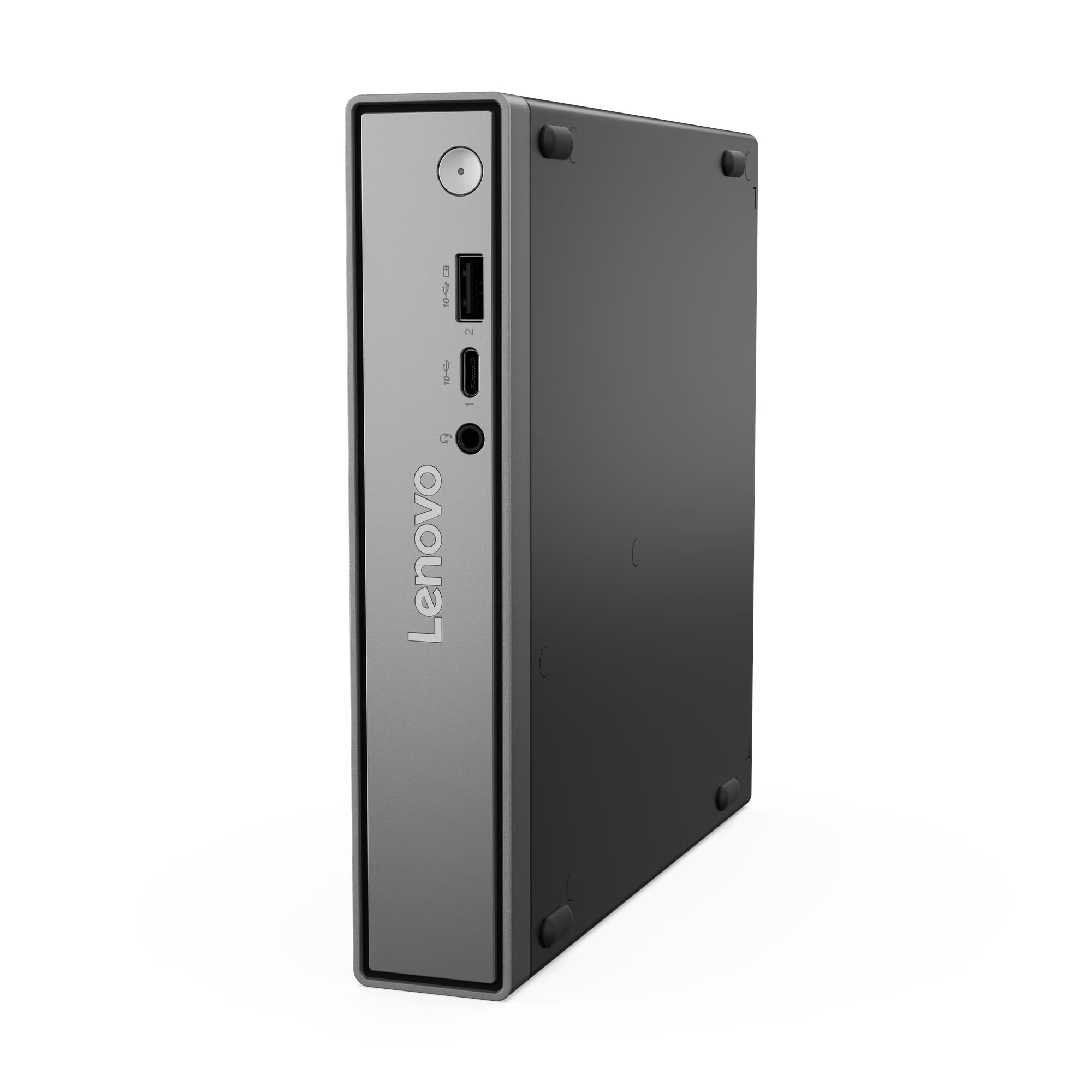 레노버 씽크센터 NEO 50Q Tiny Gen5 13B9S0BV00 (8GB, M.2 2TB)_이미지