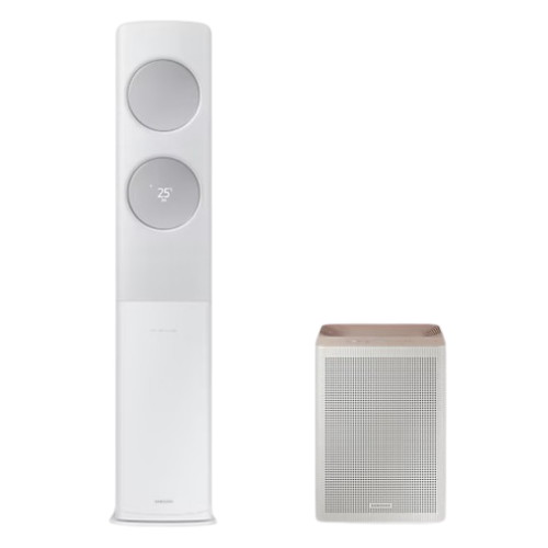 �Ｚ���� ����ũ ��ǳ Ŭ���� AF17C7932WZS + ���罺ī�� 3100 AX033B310GBD