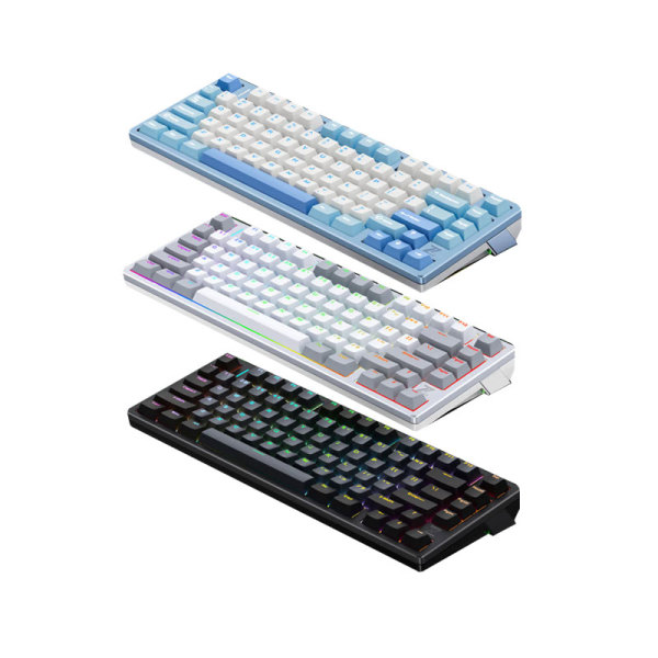 MCHOSE Z75 유무선 기계식 (해외구매)_이미지