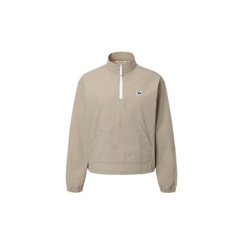 ç���� ������ ������ ���̳� ����극��Ŀ ���ž CHE1WWT1951BE