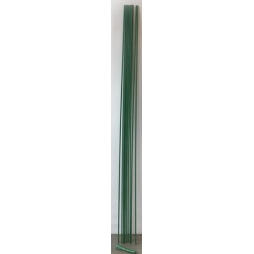 BFA 식물지지대 80cm