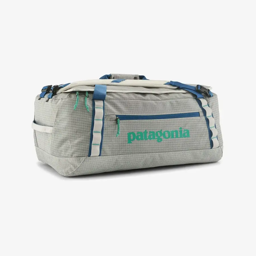 파타고니아 블랙 홀 더플 55L 49343R5 49343R5SW