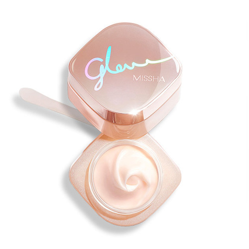 미샤 글로우 스킨밤 50ml (1개)_이미지