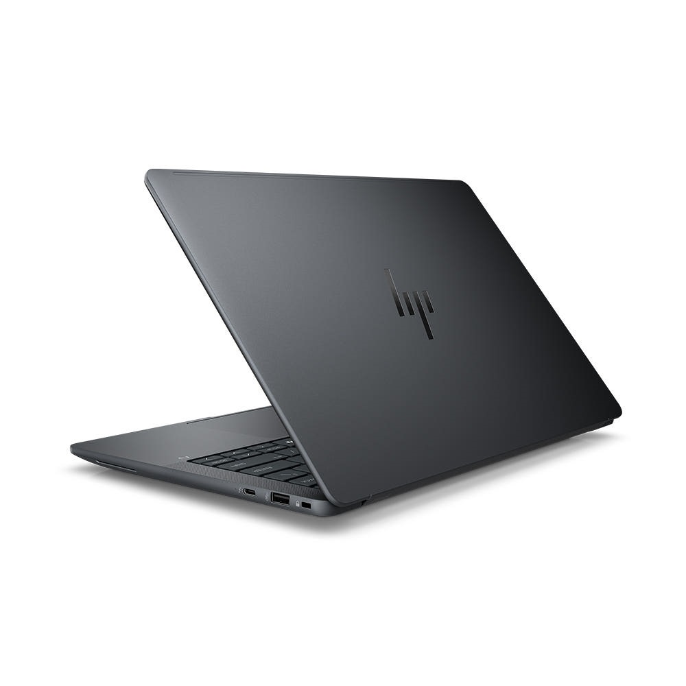 HP Z�� ��Ʈ�� 14 G1a C80Q9PT