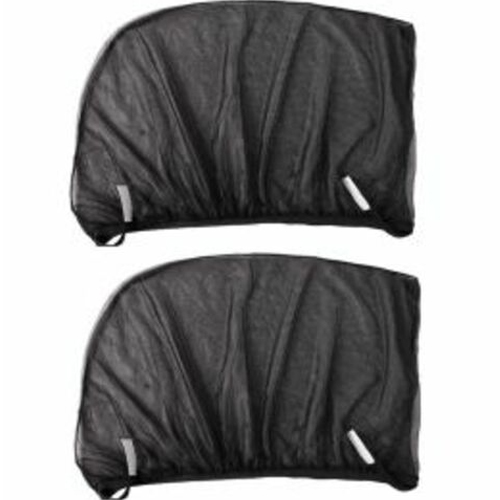 트리 차량용 방충망 햇빛가리개_이미지