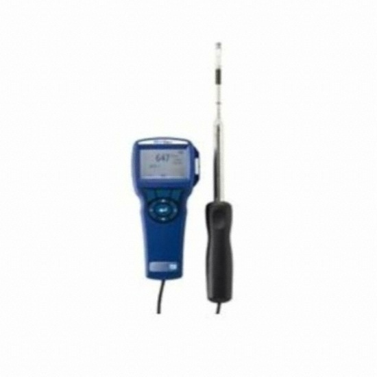 TSI TSi-9535이미지입니다. 누르면 해당 게시물로 새창이동합니다.