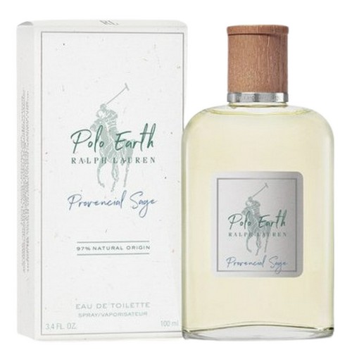 폴로랄프로렌 어스 프로빈셜세이지 EDT (100ml)