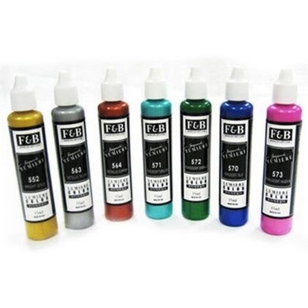 ���̿��� �� ���� 35ml