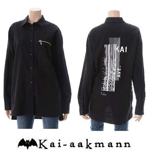 �ƺ�Ÿ ī�̾�ũ�� ���� ���� ����Ʈ �ƿ����� ���� KOC-SH631W0