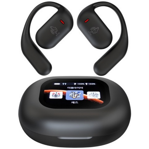 ���ؿ� ������