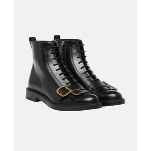 ���� ���� ���̽� �� ��Ŭ ���� �÷� ���� XXW59C0DL90 1444069