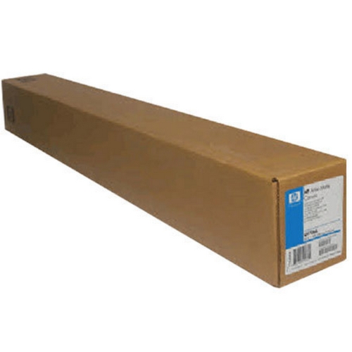 HP 유니버셜 코팅지 Q1405A 36형 90g (1롤)_이미지