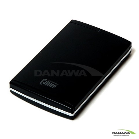 Fujitsu Calmee Moon SATA ����