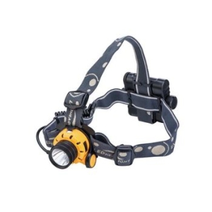 LED 헤드라이트 (SLH-6545)