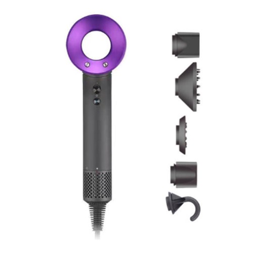 ECOSE CS1024 (�ؿܱ���)