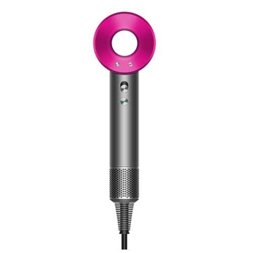 ECOSE CS1024 (해외구매)