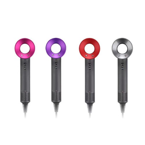 ECOSE CS1024 (�ؿܱ���)