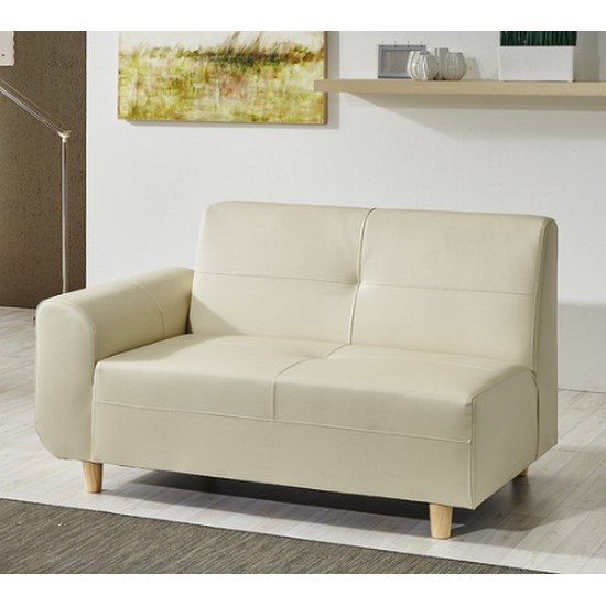 ������ ����ĳ�� �Ƹ��� ���׼��� 2�ο�