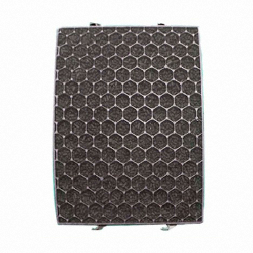 �Ｚ���� �Ｚ ������ Ż������ DB94-03608A
