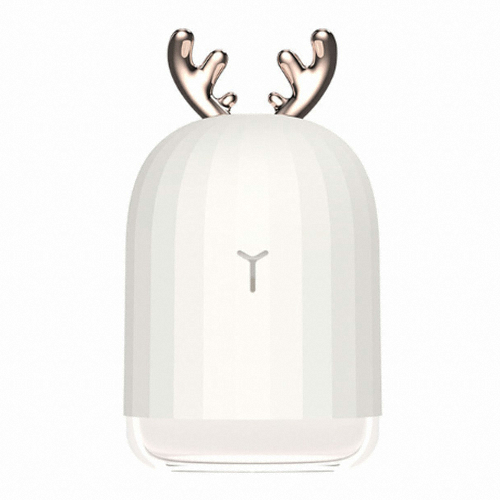 셀루미 DR-ANT07_이미지