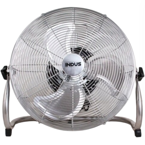 HJ-20SW
