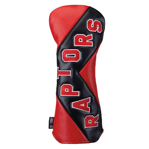 ���Ϸ����̵� TORONTO RAPTORS ����̹� Ŀ�� V97287