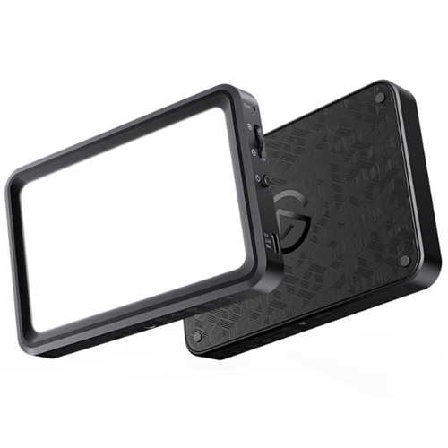 Elgato 키라이트 미니 LED라이트 (정품)_이미지