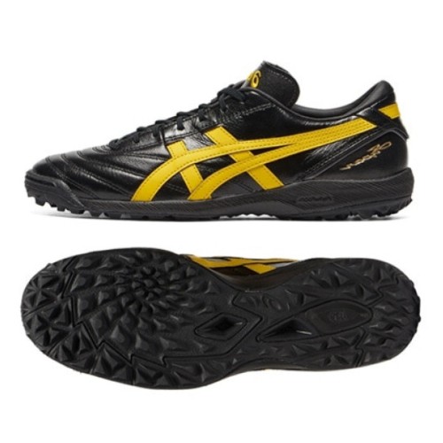 재팬 C3 FF TF 1113A032-003