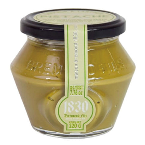 �����극��1830 ��ĥ���� �ǽ�Ÿġ�� ũ�� �������� 220g