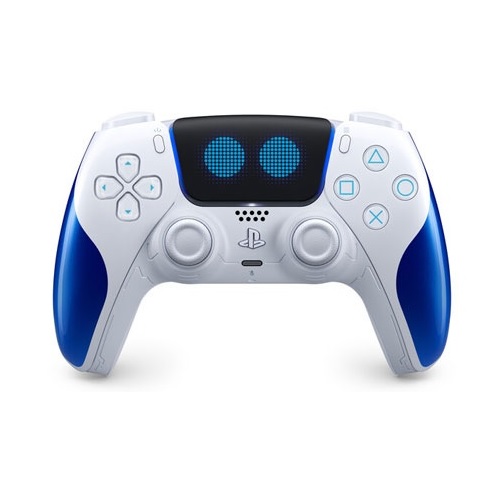 SIE PS5 ��󼾽� ����Ƽ�� �����