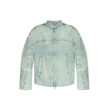 ���� ���� ��Ŷ De Marge Fse 139058797