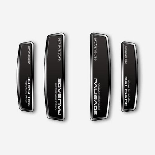 DXSOAUTO ���� ���� ������ �����
